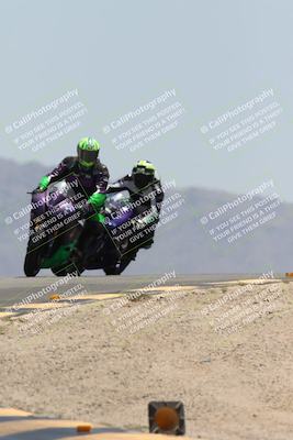 media/May-24-2025-TrackXperience (Sat) [[1cecf32909]]/Level 2/Session 6 (Turn 12)/